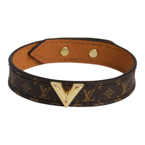 Louis Vuitton Armbanden for Dames 